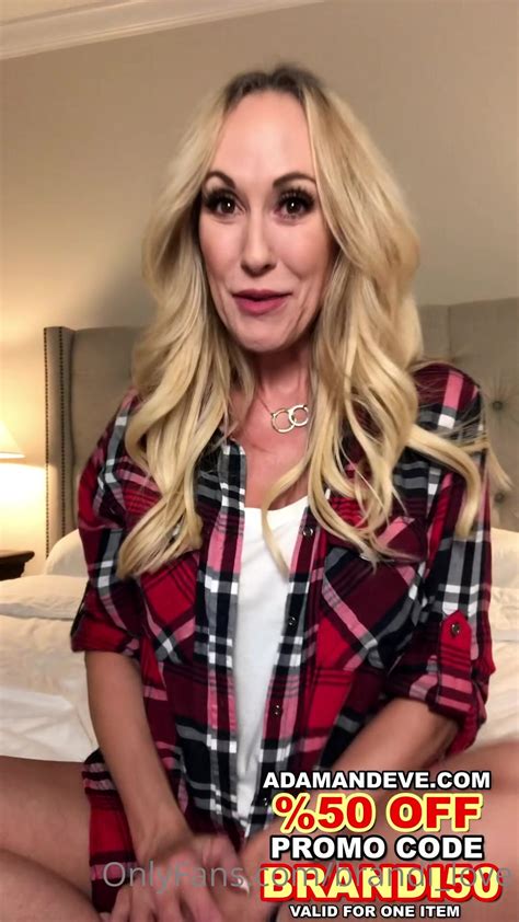 brandi love com|New Brandi Love Porn Videos 2024 